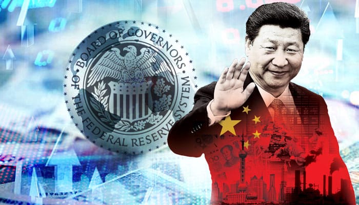 China abre a semana com dados do PIB e prolonga trégua nos mercados 6 | Brazil Economy XI | Brazil Economy