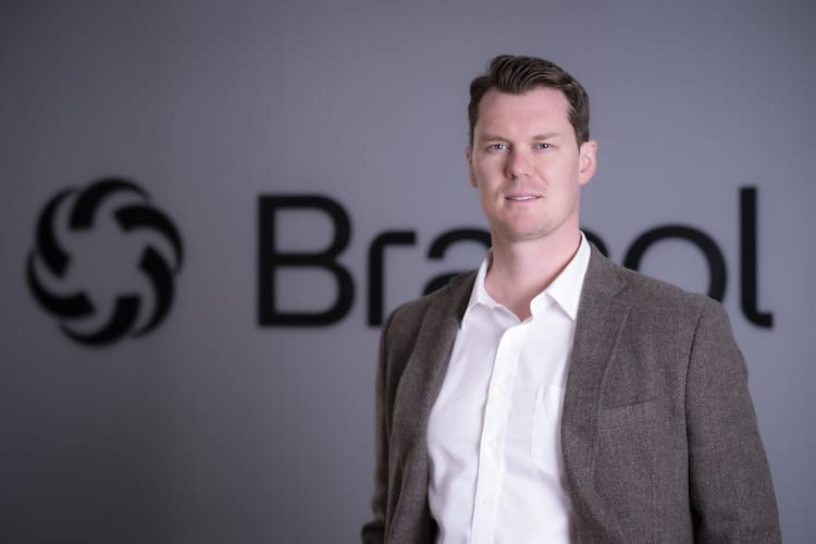 Um plano simples para fazer crescer (ou destruir) a economia do Brasil 3 | Brazil Economy "Entendo a política, mas como empresário, afirmo que esse é um diagnóstico tornará o Brasil mais pobre"