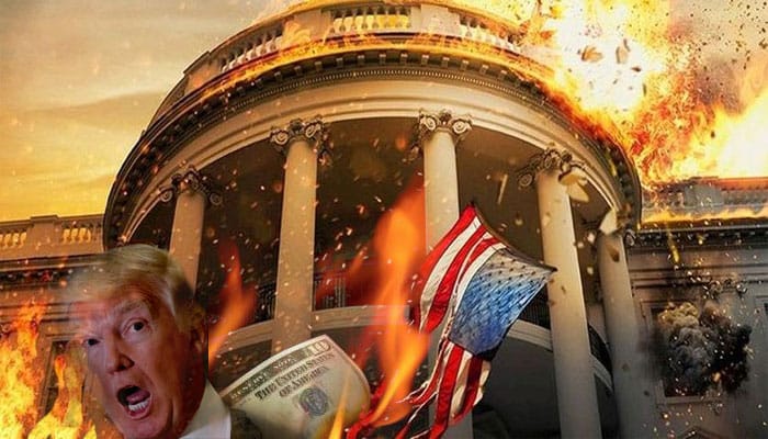 Shutdown nos EUA ameaça payroll e abre outubro com cautela 3 | Brazil Economy casacaiu | Brazil Economy