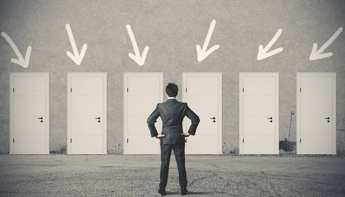 Sem dados e com shutdown nos EUA, mercado busca rumo 14 | Brazil Economy hj | Brazil Economy