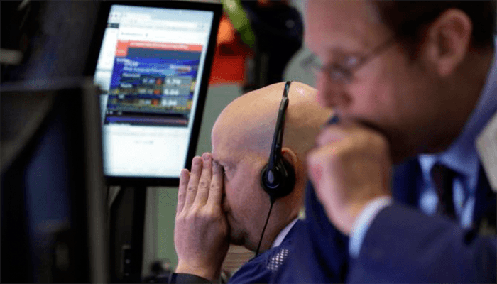 Mercado tem alívio passageiro e volta a sentir os nervos à flor da pele 20 | Brazil Economy nervos | Brazil Economy