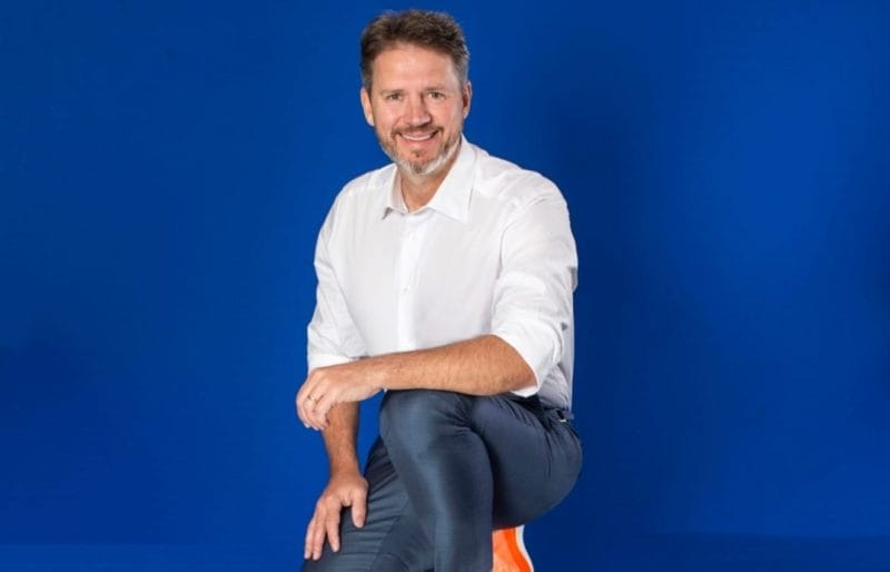 Com lucro inflado, Vulcabras dispara e fecha trimestre com resultado recorde de R$ 1,1 bi 21 | Brazil Economy "Ter produção nacional com padrão internacional de qualidade, o que nos protege de parte das instabilidades"