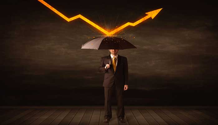 Mercado dribla risco (fiscal) e busca abrigo em ativos (de valor) 10 | Brazil Economy protecao | Brazil Economy