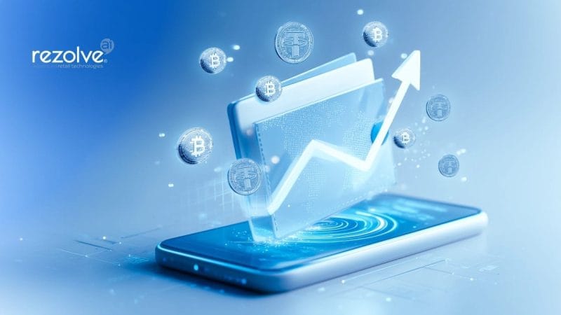 Rezolve AI adquire a Smartpay para impulsionar pagamentos com ativos digitais 18 | Brazil Economy A aquisição oferece a base operacional para a iniciativa estratégica da Rezolve em parceria com a Tether