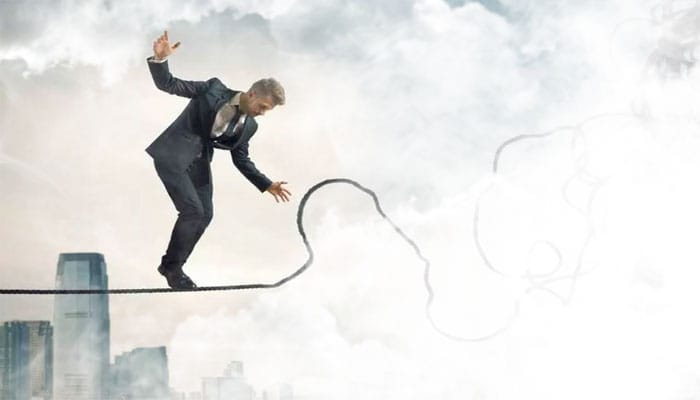 Mercado busca equilíbrio entre shutdown nos EUA e isenção do IR 17 | Brazil Economy riscomercado | Brazil Economy