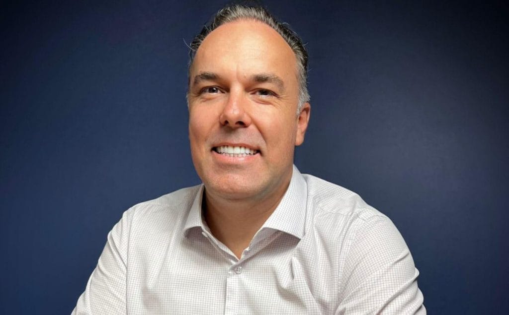 Rooftop consolida o quarto principal produto de liquidez imobiliária e amplia FIIs na B3 1 | Brazil Economy Daniel Gava, CEO da Rooftop, diz que a atratividade do produto está ligada às condições favoráveis e à previsibilidade