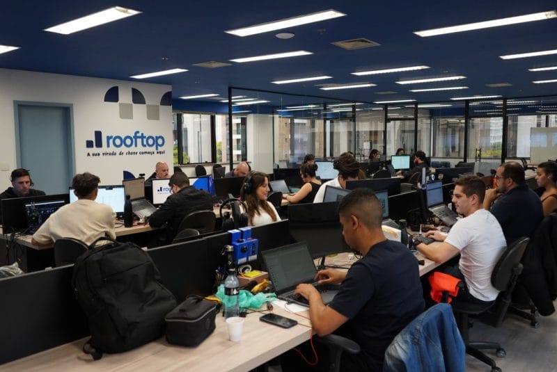 Rooftop consolida o quarto principal produto de liquidez imobiliária e amplia FIIs na B3 2 | Brazil Economy O processo é acompanhado por assessoria jurídica sem custos adicionais e oferece alternativas para a recompra, como o uso de novo financiamento bancário ou saldo do FGTS