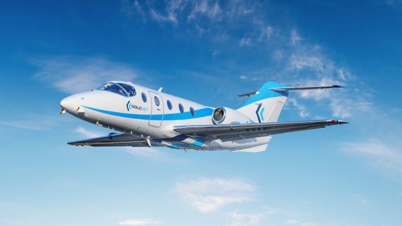 Compartilhamento de aeronaves decola em busca de novos mercados no País 2 | Brazil Economy O modelo Hawker 400XP, para até oito passageiros, pode voar de São Paulo a Recife sem escalas