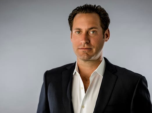 Jon Pérez, CEO do Related Group: Fort Lauderdale como opção mais em conta para quem quer morar na Flórida