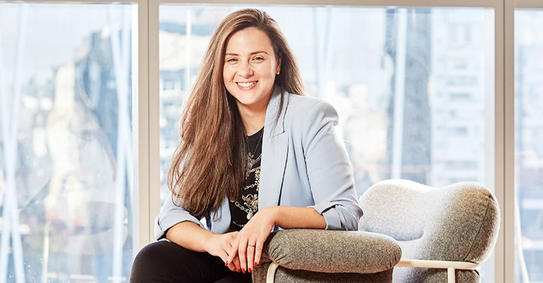 Briza Bueno, diretora geral da AliExpress no Brasil: Dia do Solteiro já entrou no calendário do brasileiro