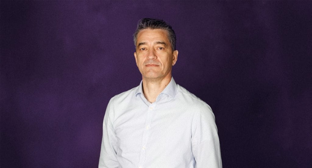 Dimitrius Oliveira: "A IA deixou de ser ameaça de curto prazo para virar alavanca de transformação"