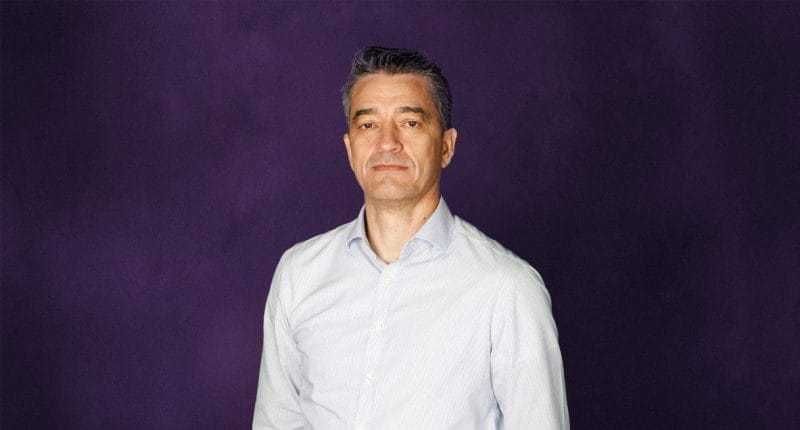 Dimitrius Oliveira: "A IA deixou de ser ameaça de curto prazo para virar alavanca de transformação"