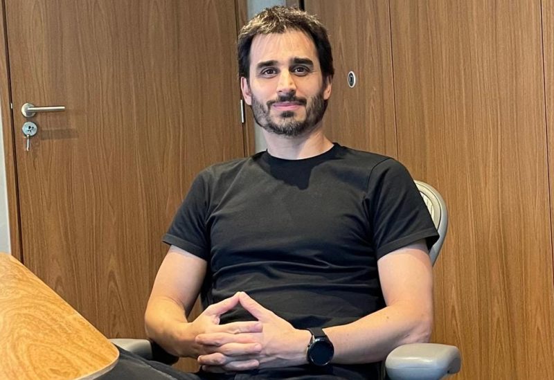 Bruno Puerto afirma que a meta para 2026 é alcançar R$ 200 milhões em compras em um único ano