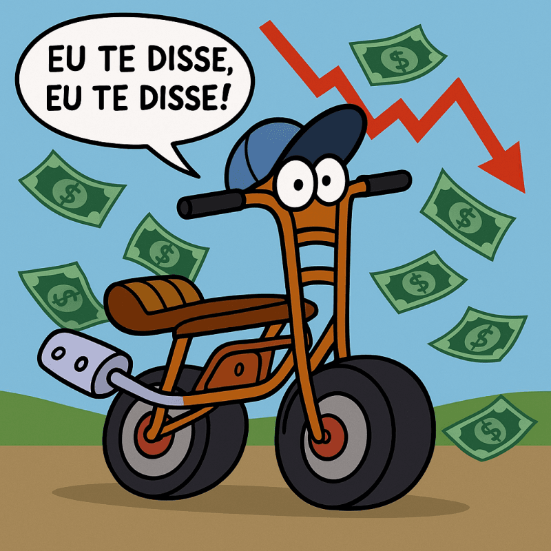 ChatGPT Image 12 de nov. de 2025 07 19 59 | Brazil Economy