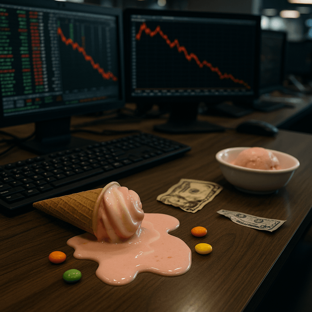 ChatGPT Image 13 de nov. de 2025 07 00 23 | Brazil Economy