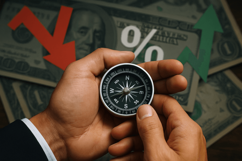 ChatGPT Image 14 de nov. de 2025 07 06 18 | Brazil Economy