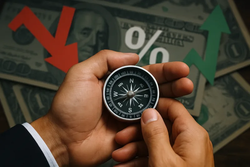 ChatGPT Image 14 de nov. de 2025 07 06 18 | Brazil Economy