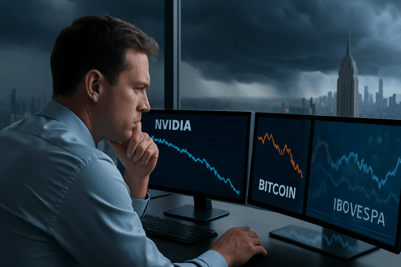 ChatGPT Image 18 de nov. de 2025 07 01 36 | Brazil Economy