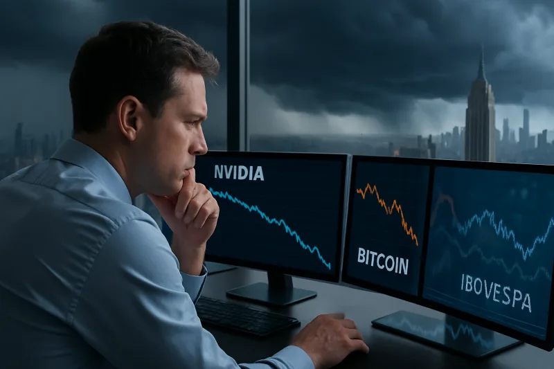 ChatGPT Image 18 de nov. de 2025 07 01 36 | Brazil Economy