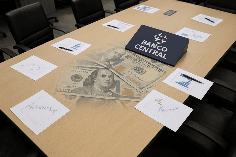 ChatGPT Image 6 de nov. de 2025 07 20 33 | Brazil Economy