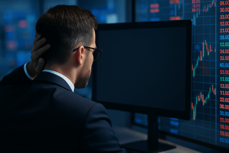 ChatGPT Image 7 de nov. de 2025 07 24 24 | Brazil Economy