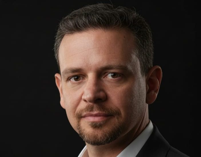 Cesar Gomes, VP da Cloudera no Brasil: IA Híbrida já é questão de estratégia para as companhias