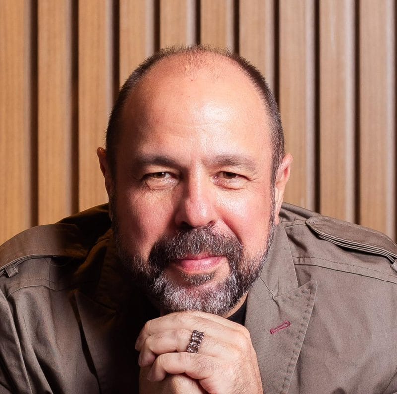 Flavio Lino, CEO da Certiphic, diz que o movimento é resultado de um mercado que exige mais segurança