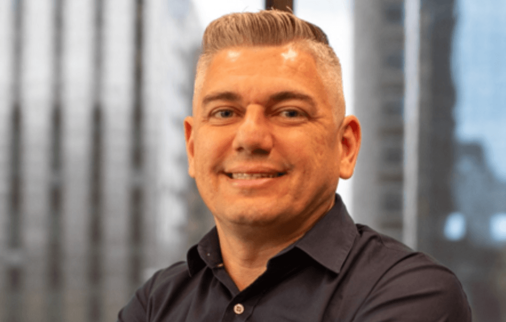 SPC Grafeno avisa ao BC que está pronta para os R$ 10 tri da duplicata escritural 1 | Brazil Economy Magno Lima, CEO da SPC Grafeno, diz que pretende liberar capital, reduzir custos e dar voz às PMEs