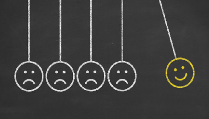 OtimismocomJuros 1 | Brazil Economy