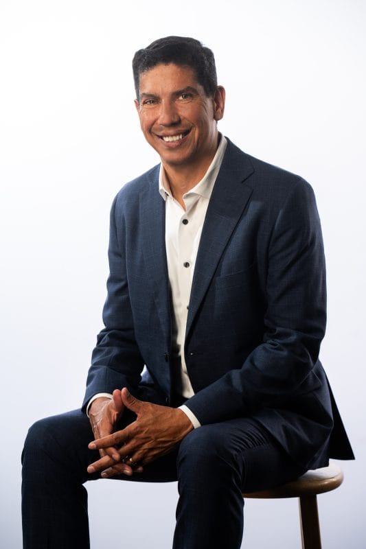 Segundo Amoledo, a América Latina continua sendo um terreno fértil