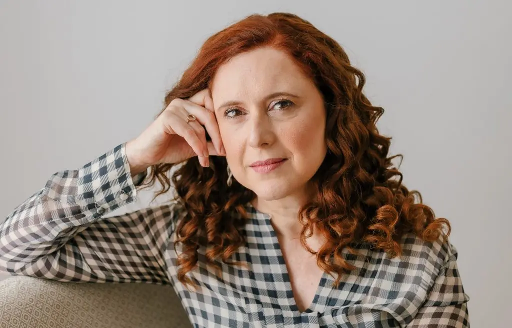 Gisela Bellinello, vice-presidente da Medtronic no Brasil: passo estratégico