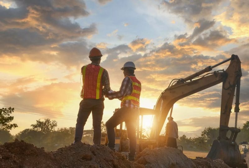 Soluções de tubos e conexões para construção civil: um dos pilares da Amanco Wavin