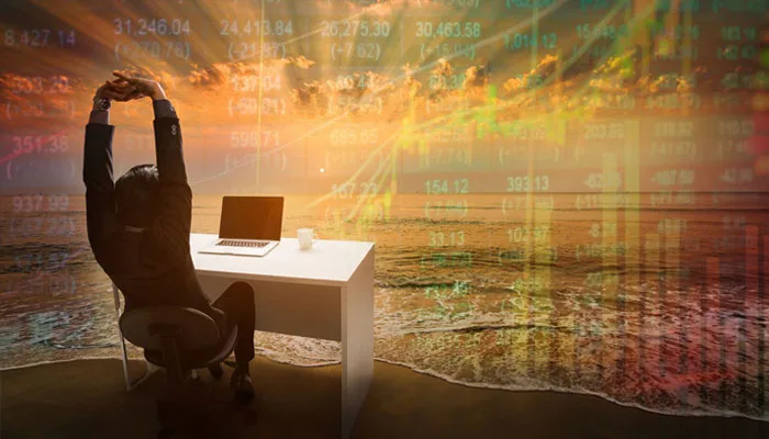 cautelaferiado | Brazil Economy