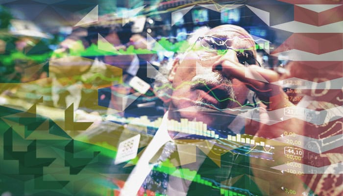 diadedecisaodeBcs | Brazil Economy