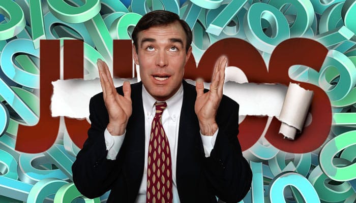 juroscopom | Brazil Economy