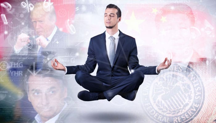 mercadoacalmar 1 | Brazil Economy