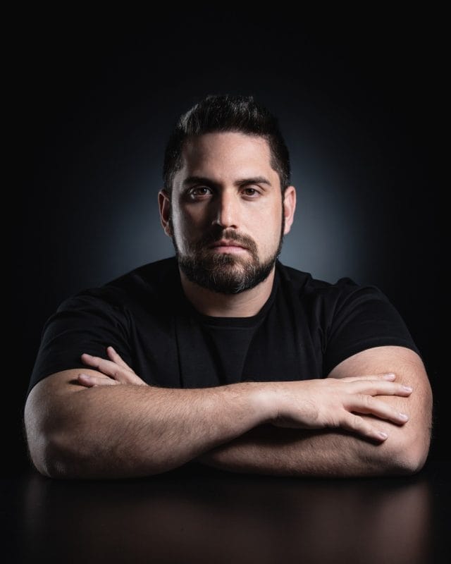 Mercado de multipropriedades avança no Brasil e projeta R$ 90 bilhões em VGV 2 | Brazil Economy Para o CEO da CSX Holding, Caio Santomo, esse modelo democratiza a experiência de hospedagem em resorts completos