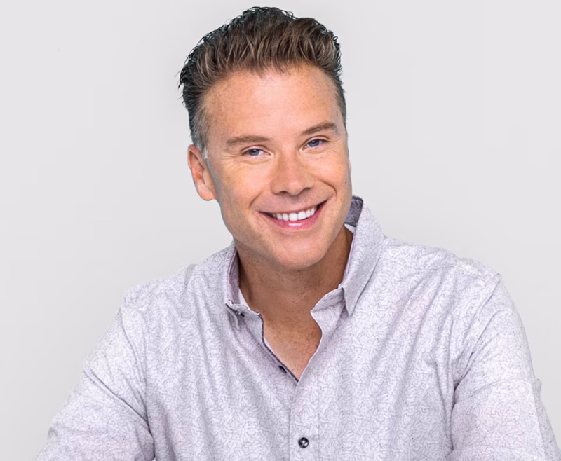 Paul Fipps, CEO de Operações Globais da ServiceNow: só TI não funciona mais e agora a tendência é IA