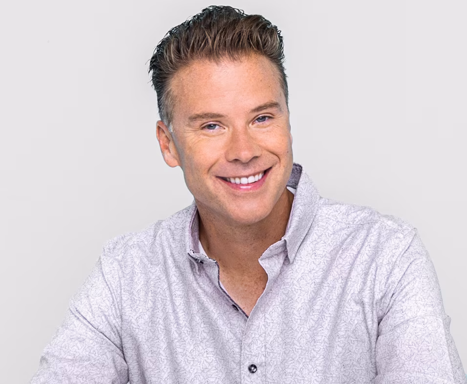 Paul Fipps, CEO de Operações Globais da ServiceNow: só TI não funciona mais e agora a tendência é IA