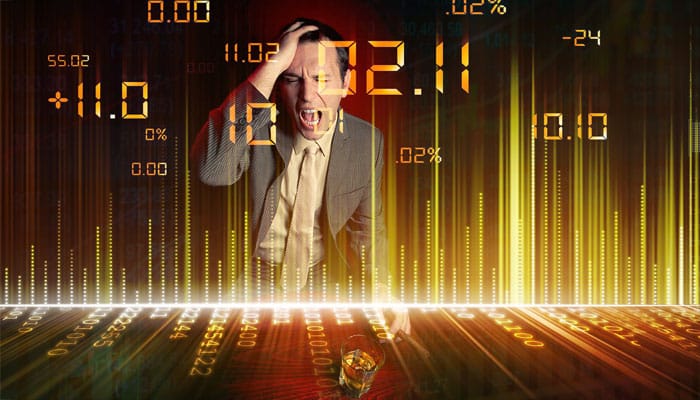 Volta do feriado tem ressaca no mercado após Nvidia e payroll, mas Trump alivia