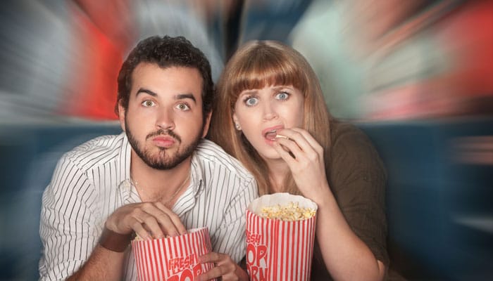 Mercado aguarda comunicado do Copom para definir ajuste à correção que assombra NY 1 | Brazil Economy suspense | Brazil Economy