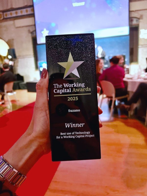 O case brasileiro da Monkey se diferencia pela combinação entre escala, inovação tecnológica e impacto concreto