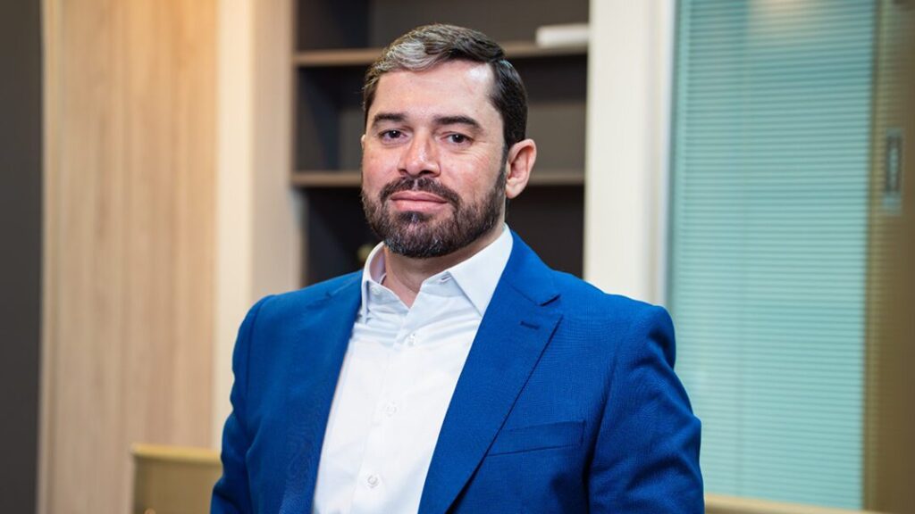 Gustavo Assis, CEO da Asset Bank: Selic elevada evidenciou utilidade dos FIDCs