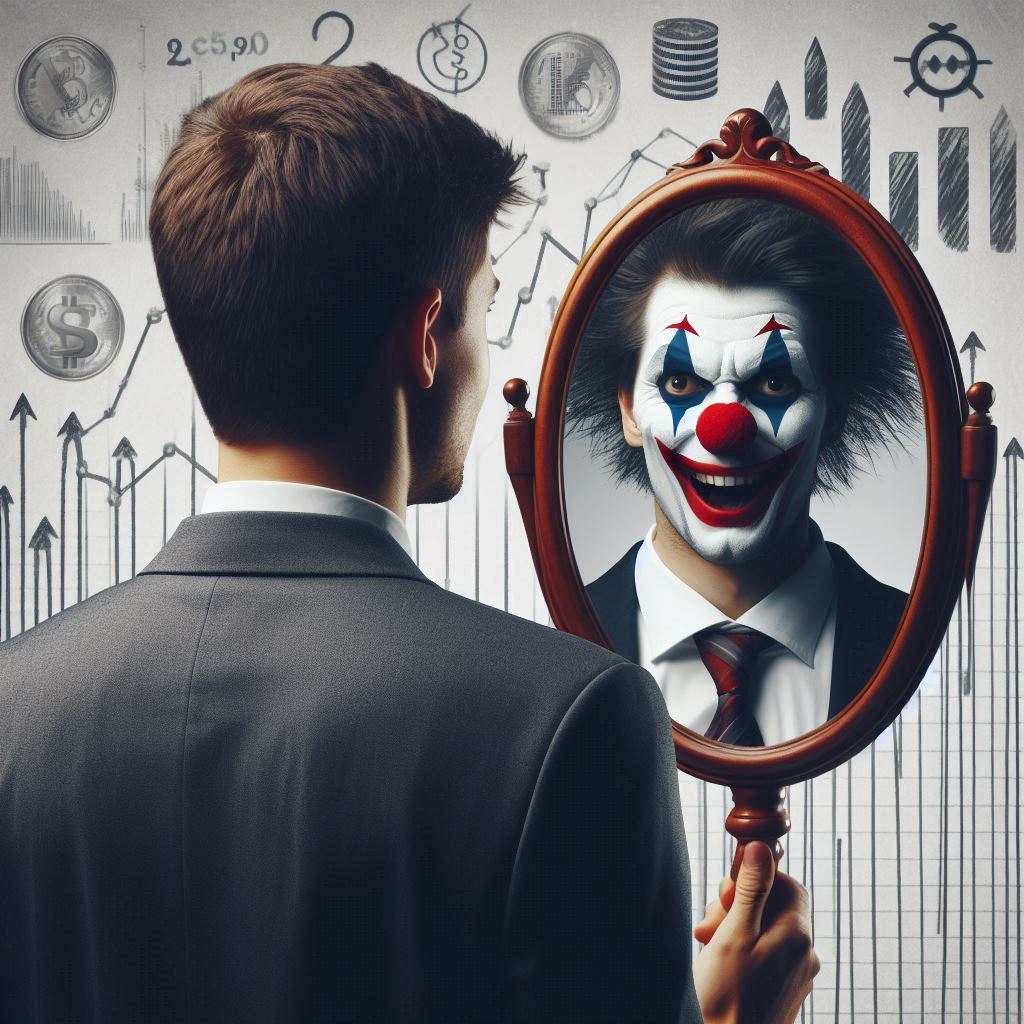 5b27c740 9c8d 476e 8aa2 774a754f3473 1 | Brazil Economy