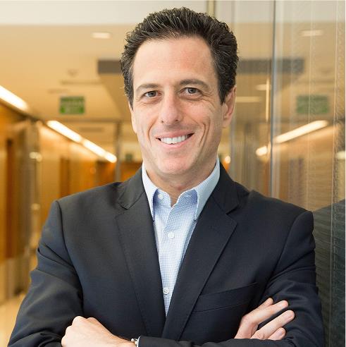 Importação de cannabis por brasileiros bate recorde em outubro, revela Cannect 2 | Brazil Economy Allan Paiotti, CEO da Cannect: números refletem consolidação no acesso à cannabis medicinal no Brasil