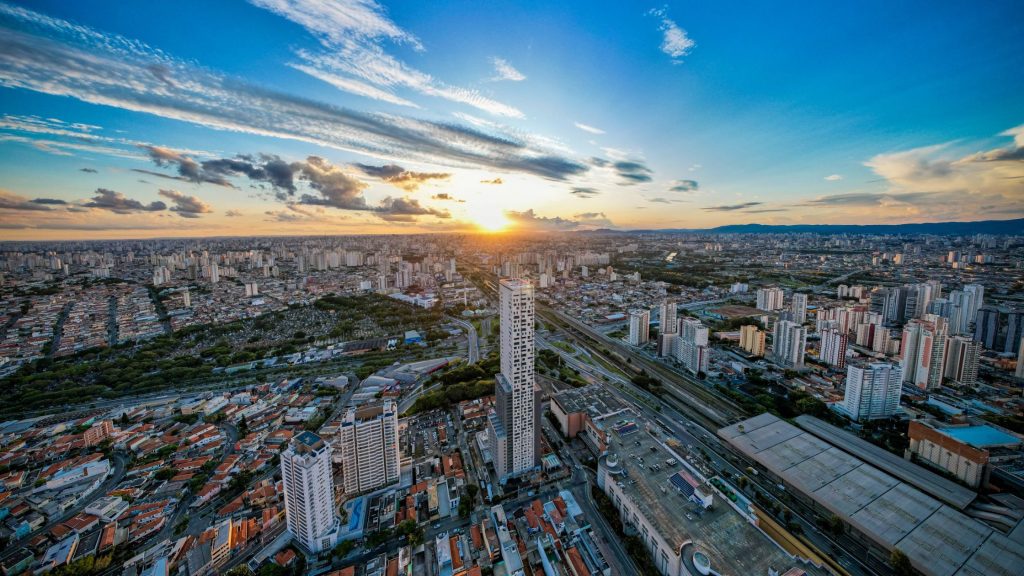 Preços de escritórios da Zona Descentralizada de SP devem refletir queda de vacância 1 | Brazil Economy A diminuição da vacância tende a se refletir em menos flexibilidade dos proprietários
