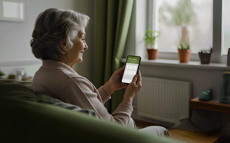 No acumulado dos dez primeiros meses deste ano, já são aproximadamente 160 mil autorizações concedidas pela Anvisa