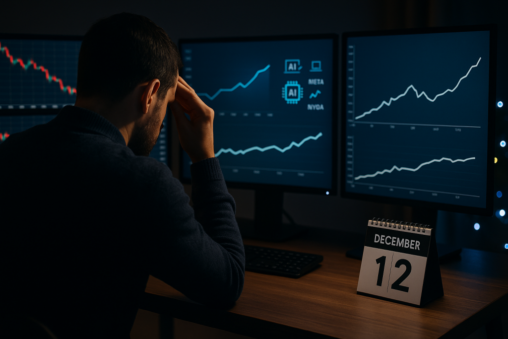 ChatGPT Image 1 de dez. de 2025 07 29 28 | Brazil Economy