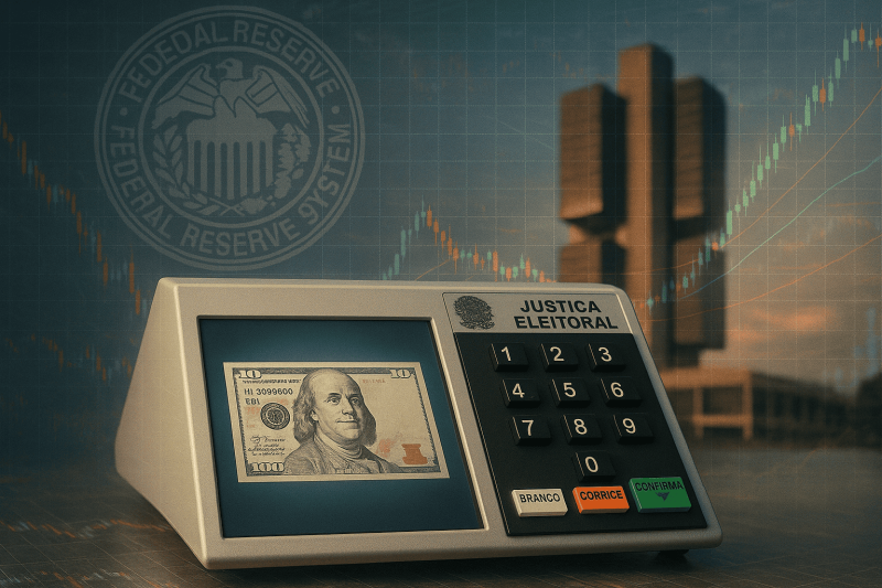 ChatGPT Image 10 de dez. de 2025 07 16 39 1 | Brazil Economy