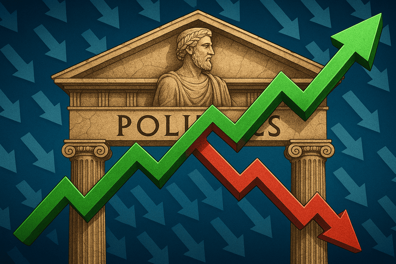 ChatGPT Image 11 de dez. de 2025 07 14 38 1 | Brazil Economy